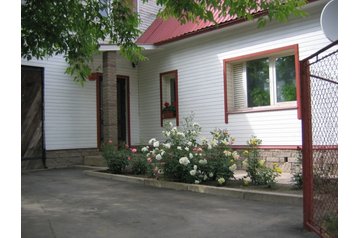 Alloggio presso privati Tartu 2